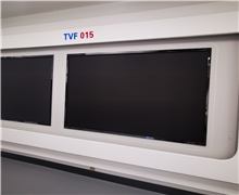 利亚德TVF 015