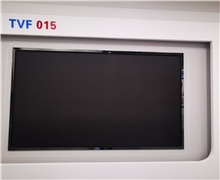 利亚德TVF 015