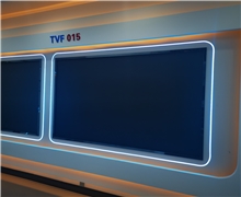 利亚德TVF 015
