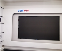 利亚德VEM 018