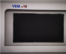 利亚德VEM 018