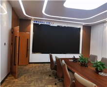 利亚德COB1.2