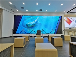 某华为智能体验店 LCH2.5_new