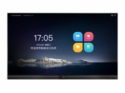 165寸IAT智能一体机